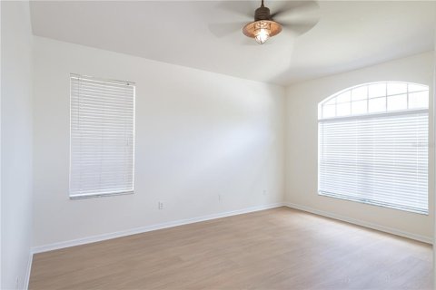 Casa en venta en Trinity, Florida, 3 dormitorios, 196.77 m2 № 2351942 - foto 3