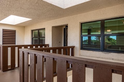Condo in Stuart, Florida, 2 bedrooms  № 2083635 - photo 4