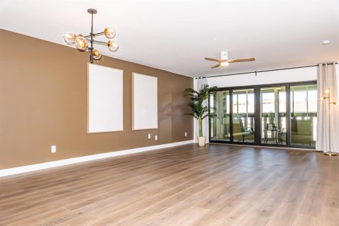 Condo in Stuart, Florida, 2 bedrooms  № 2083635 - photo 19