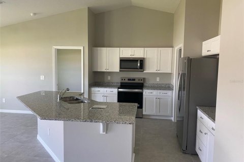 Casa en venta en Belleview, Florida, 4 dormitorios, 150.87 m2 № 1535877 - foto 21