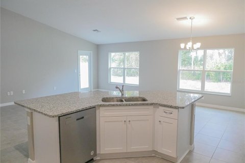 Купить виллу или дом в Белвью, Флорида 4 комнаты, 150.87м2, № 1535877 - фото 3