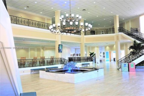 Condo in Deerfield Beach, Florida, 1 bedroom  № 2053282 - photo 21