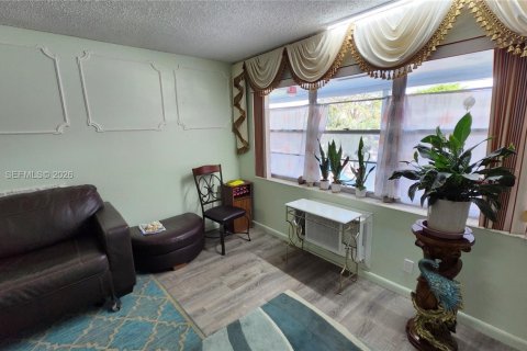 Condo in Deerfield Beach, Florida, 1 bedroom  № 2053282 - photo 4