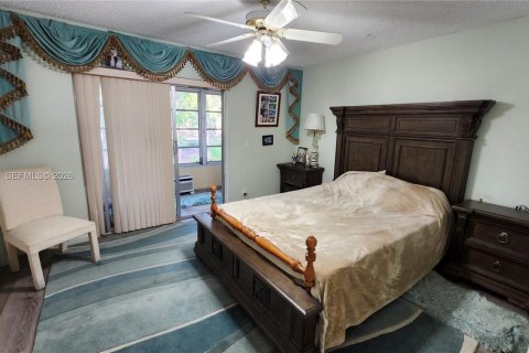 Condo in Deerfield Beach, Florida, 1 bedroom  № 2053282 - photo 6