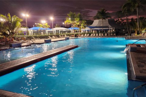 Condo in Deerfield Beach, Florida, 1 bedroom  № 2053282 - photo 20