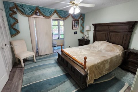 Condo in Deerfield Beach, Florida, 1 bedroom  № 2053282 - photo 5