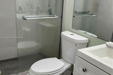 Condo in Deerfield Beach, Florida, 1 bedroom  № 2053282 - photo 7