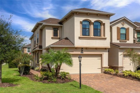 Adosado en alquiler en Lakewood Ranch, Florida, 3 dormitorios, 161.56 m2 № 1876854 - foto 1