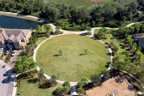Adosado en alquiler en Lakewood Ranch, Florida, 3 dormitorios, 161.56 m2 № 1876854 - foto 29