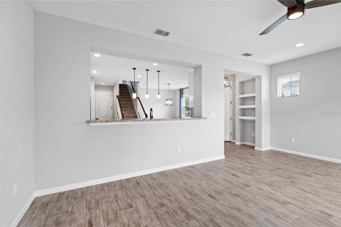 Adosado en alquiler en Lakewood Ranch, Florida, 3 dormitorios, 161.56 m2 № 1876854 - foto 10