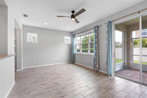 Adosado en alquiler en Lakewood Ranch, Florida, 3 dormitorios, 161.56 m2 № 1876854 - foto 8