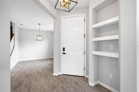 Adosado en alquiler en Lakewood Ranch, Florida, 3 dormitorios, 161.56 m2 № 1876854 - foto 14