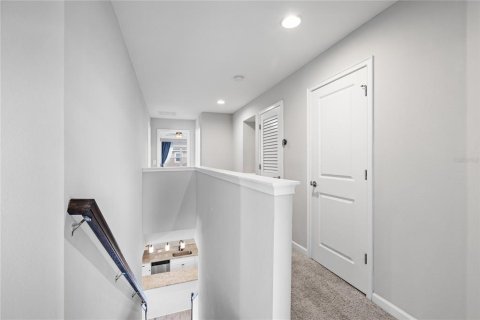 Adosado en alquiler en Lakewood Ranch, Florida, 3 dormitorios, 161.56 m2 № 1876854 - foto 16