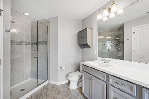 Adosado en alquiler en Lakewood Ranch, Florida, 3 dormitorios, 161.56 m2 № 1876854 - foto 18