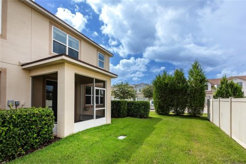 Adosado en alquiler en Lakewood Ranch, Florida, 3 dormitorios, 161.56 m2 № 1876854 - foto 26