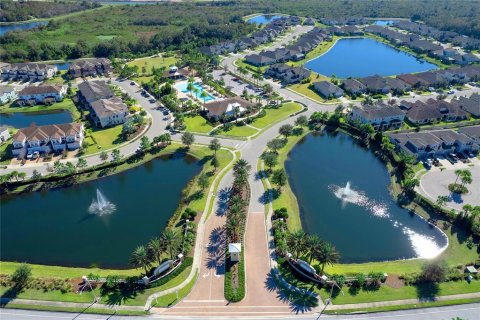 Adosado en alquiler en Lakewood Ranch, Florida, 3 dormitorios, 161.56 m2 № 1876854 - foto 30