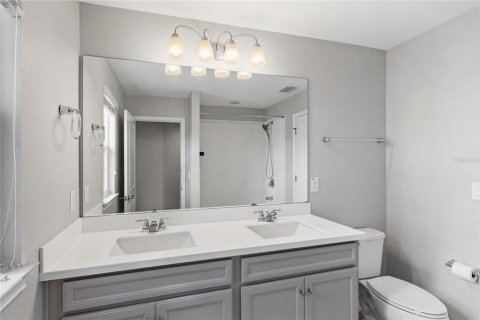 Adosado en alquiler en Lakewood Ranch, Florida, 3 dormitorios, 161.56 m2 № 1876854 - foto 21