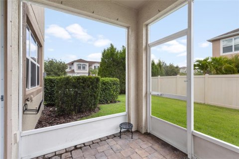 Adosado en alquiler en Lakewood Ranch, Florida, 3 dormitorios, 161.56 m2 № 1876854 - foto 12