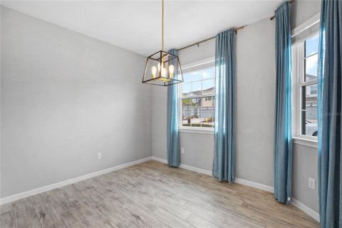 Adosado en alquiler en Lakewood Ranch, Florida, 3 dormitorios, 161.56 m2 № 1876854 - foto 13