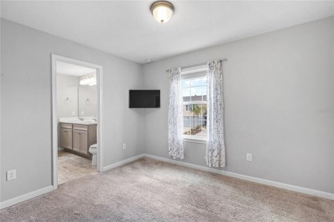 Adosado en alquiler en Lakewood Ranch, Florida, 3 dormitorios, 161.56 m2 № 1876854 - foto 22