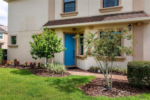 Adosado en alquiler en Lakewood Ranch, Florida, 3 dormitorios, 161.56 m2 № 1876854 - foto 24