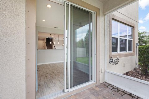 Adosado en alquiler en Lakewood Ranch, Florida, 3 dormitorios, 161.56 m2 № 1876854 - foto 11