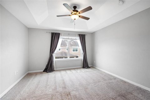 Adosado en alquiler en Lakewood Ranch, Florida, 3 dormitorios, 161.56 m2 № 1876854 - foto 17