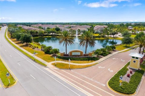 Adosado en alquiler en Lakewood Ranch, Florida, 3 dormitorios, 161.56 m2 № 1876854 - foto 28