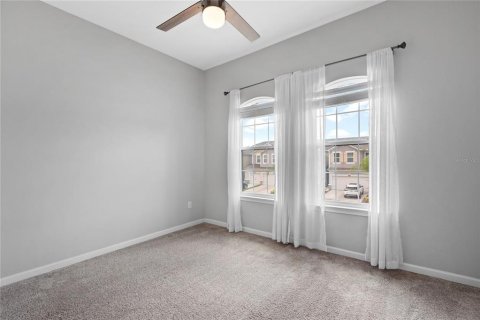 Adosado en alquiler en Lakewood Ranch, Florida, 3 dormitorios, 161.56 m2 № 1876854 - foto 20