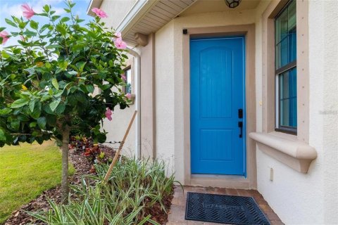 Adosado en alquiler en Lakewood Ranch, Florida, 3 dormitorios, 161.56 m2 № 1876854 - foto 2