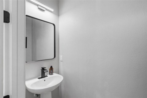 Adosado en alquiler en Lakewood Ranch, Florida, 3 dormitorios, 161.56 m2 № 1876854 - foto 15