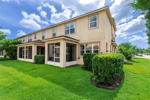 Adosado en alquiler en Lakewood Ranch, Florida, 3 dormitorios, 161.56 m2 № 1876854 - foto 25