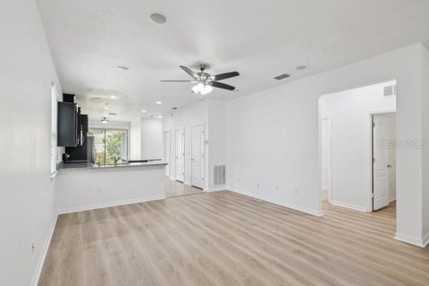 House in Ruskin, Florida 3 bedrooms, 152.36 sq.m. № 1803015 - photo 5