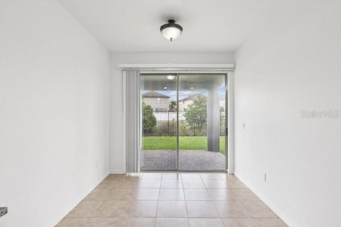 House in Ruskin, Florida 3 bedrooms, 152.36 sq.m. № 1803015 - photo 14