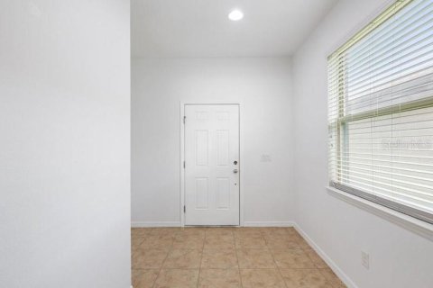House in Ruskin, Florida 3 bedrooms, 152.36 sq.m. № 1803015 - photo 15