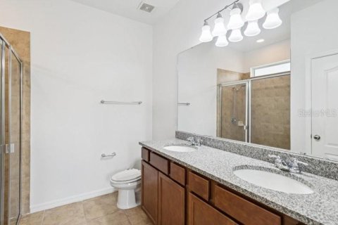 House in Ruskin, Florida 3 bedrooms, 152.36 sq.m. № 1803015 - photo 30