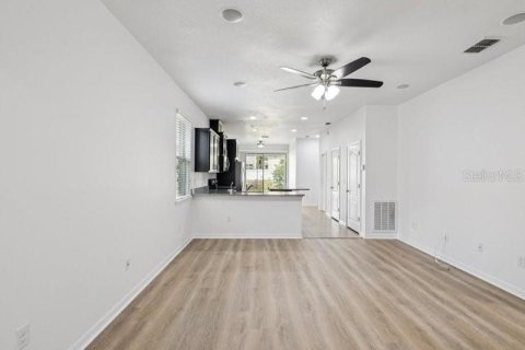House in Ruskin, Florida 3 bedrooms, 152.36 sq.m. № 1803015 - photo 4