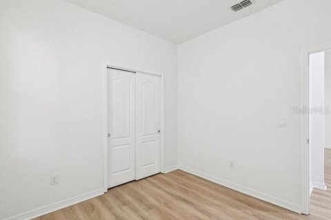 House in Ruskin, Florida 3 bedrooms, 152.36 sq.m. № 1803015 - photo 24