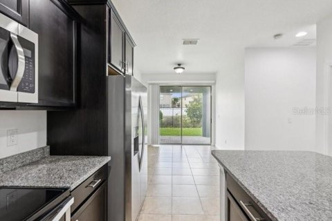 House in Ruskin, Florida 3 bedrooms, 152.36 sq.m. № 1803015 - photo 8