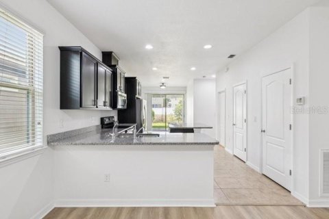 House in Ruskin, Florida 3 bedrooms, 152.36 sq.m. № 1803015 - photo 9