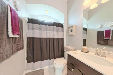 Villa ou maison à vendre à Port Orange, Floride: 5 chambres, 362.97 m2 № 2413422 - photo 12