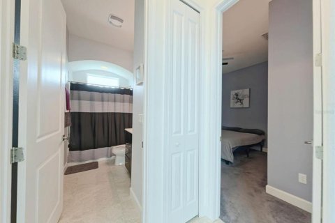 Villa ou maison à vendre à Port Orange, Floride: 5 chambres, 362.97 m2 № 2413422 - photo 11