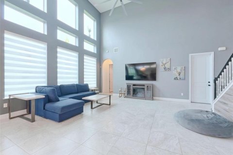 Villa ou maison à vendre à Port Orange, Floride: 5 chambres, 362.97 m2 № 2413422 - photo 20