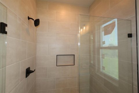 Купить виллу или дом в Нокомис, Флорида 3 комнаты, 162.95м2, № 1909669 - фото 9