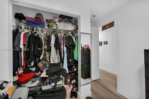 Купить коммерческую недвижимость в Майами, Флорида 98.1м2, № 2068180 - фото 28