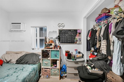 Купить коммерческую недвижимость в Майами, Флорида 98.1м2, № 2068180 - фото 30