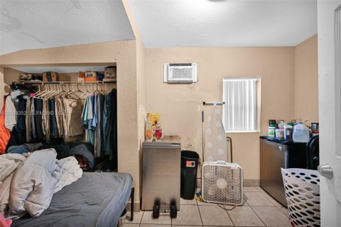 Купить коммерческую недвижимость в Майами, Флорида 98.1м2, № 2068180 - фото 29