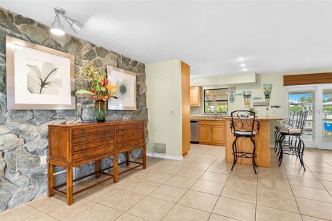 House in Osprey, Florida 2 bedrooms, 130.43 sq.m. № 2402782 - photo 5