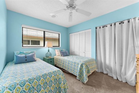 House in Osprey, Florida 2 bedrooms, 130.43 sq.m. № 2402782 - photo 21