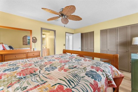House in Osprey, Florida 2 bedrooms, 130.43 sq.m. № 2402782 - photo 19